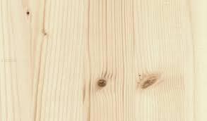 انواع چوب برای ساخت مبلمان